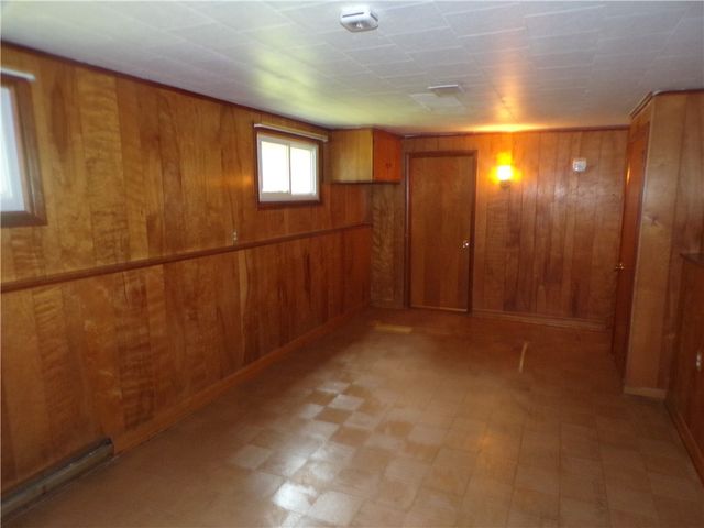 2284 Church Road, Hamlin, NY 14464