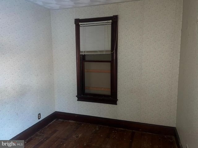 529 MAIN ST, Delta, PA 17314