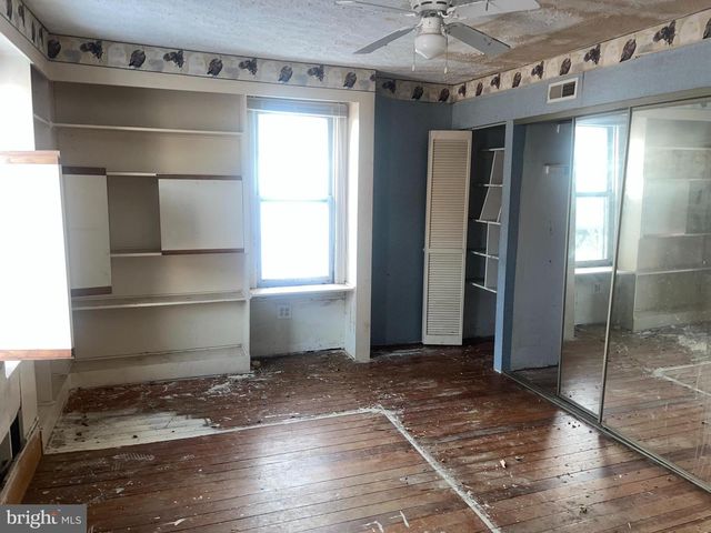 529 MAIN ST, Delta, PA 17314