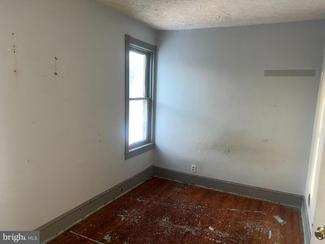 529 MAIN ST, Delta, PA 17314