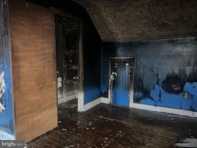 529 MAIN ST, Delta, PA 17314