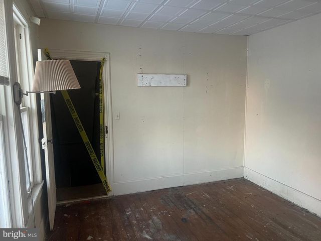 529 MAIN ST, Delta, PA 17314