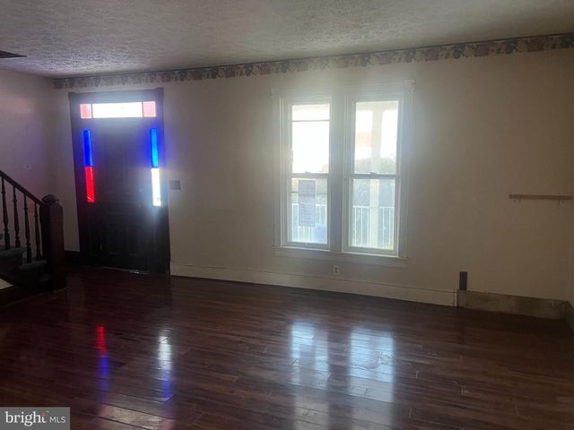 529 MAIN ST, Delta, PA 17314