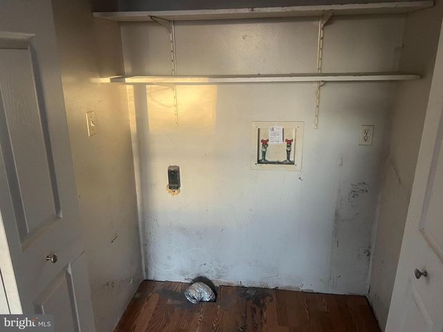 529 MAIN ST, Delta, PA 17314