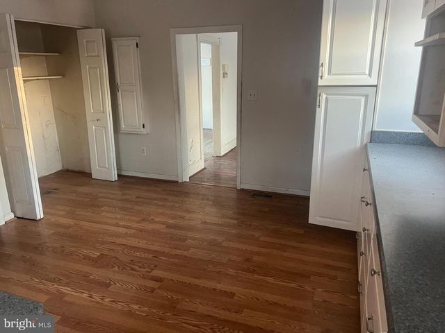 529 MAIN ST, Delta, PA 17314