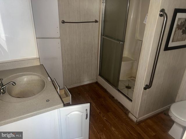 529 MAIN ST, Delta, PA 17314