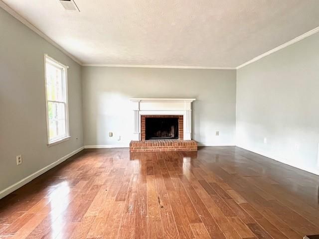 756 Indian Lake Drive NW, Lilburn, GA 30047