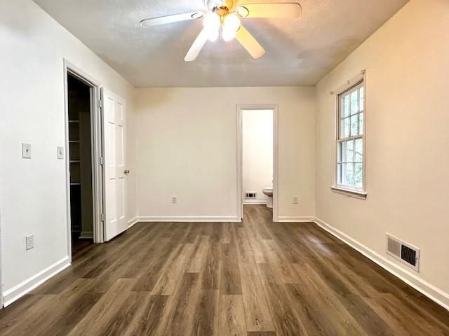 756 Indian Lake Drive NW, Lilburn, GA 30047