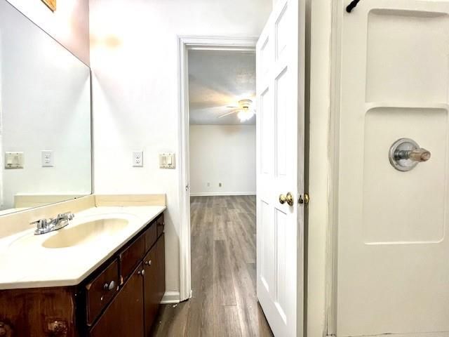 756 Indian Lake Drive NW, Lilburn, GA 30047