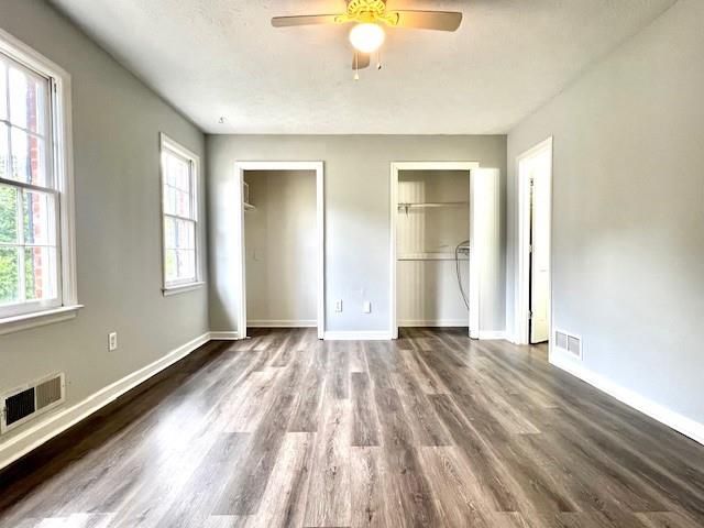 756 Indian Lake Drive NW, Lilburn, GA 30047