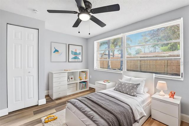 10018 KINGSWOOD LANE, Port Richey, FL 34668