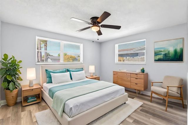 10018 KINGSWOOD LANE, Port Richey, FL 34668