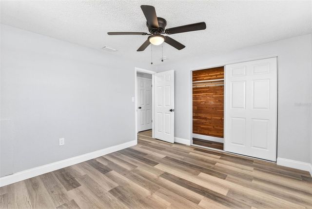 10018 KINGSWOOD LANE, Port Richey, FL 34668