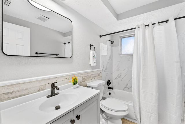 10018 KINGSWOOD LANE, Port Richey, FL 34668