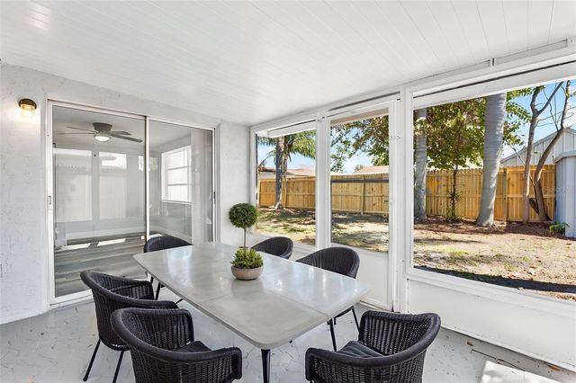 10018 KINGSWOOD LANE, Port Richey, FL 34668