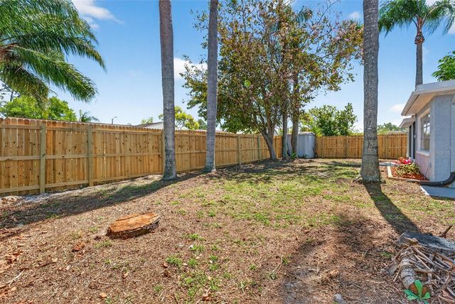 10018 KINGSWOOD LANE, Port Richey, FL 34668