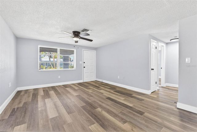 10018 KINGSWOOD LANE, Port Richey, FL 34668