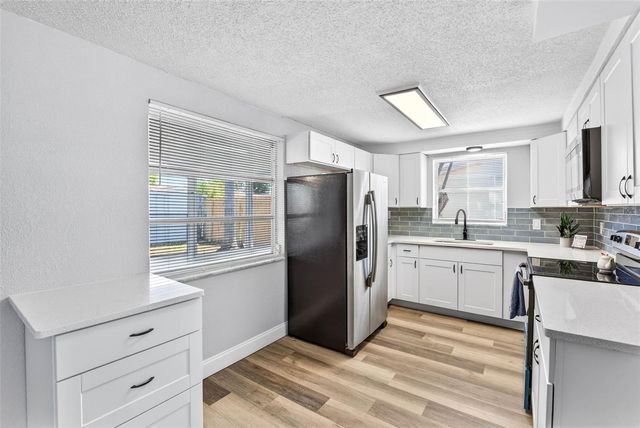 10018 KINGSWOOD LANE, Port Richey, FL 34668