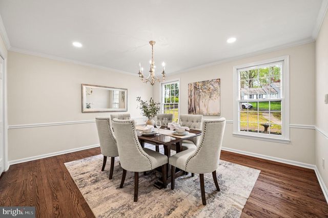 307 CENTER HILL RD, Wilmington, DE 19807