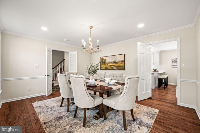 307 CENTER HILL RD, Wilmington, DE 19807