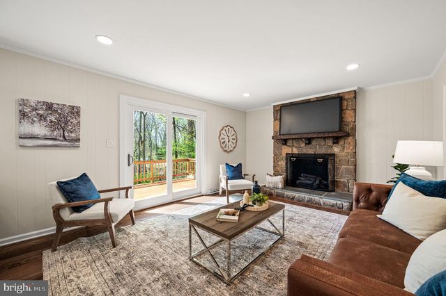 307 CENTER HILL RD, Wilmington, DE 19807