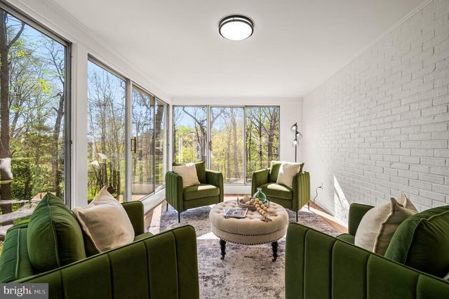 307 CENTER HILL RD, Wilmington, DE 19807