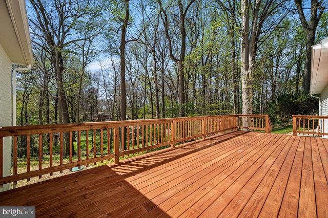 307 CENTER HILL RD, Wilmington, DE 19807