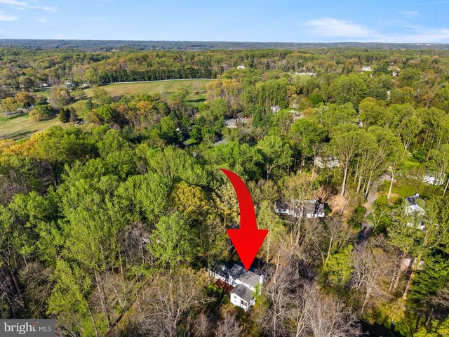 307 CENTER HILL RD, Wilmington, DE 19807