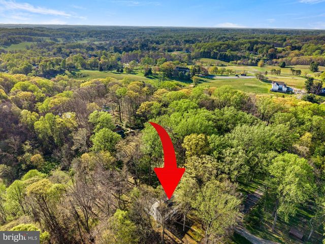 307 CENTER HILL RD, Wilmington, DE 19807