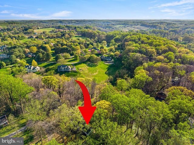 307 CENTER HILL RD, Wilmington, DE 19807