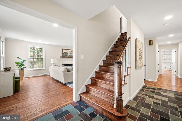 307 CENTER HILL RD, Wilmington, DE 19807