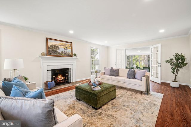 307 CENTER HILL RD, Wilmington, DE 19807