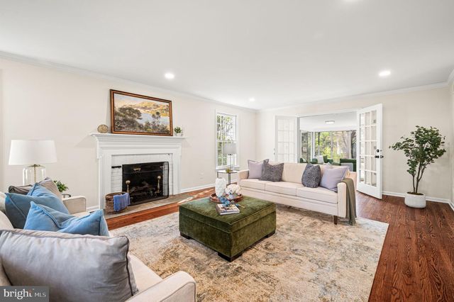 307 CENTER HILL RD, Wilmington, DE 19807