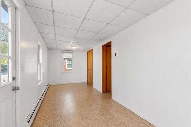 745 Park Ave, Revere, MA 02151