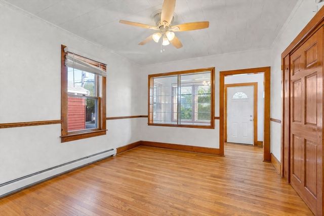 745 Park Ave, Revere, MA 02151