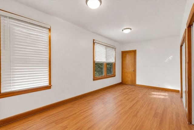 745 Park Ave, Revere, MA 02151