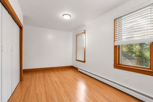745 Park Ave, Revere, MA 02151