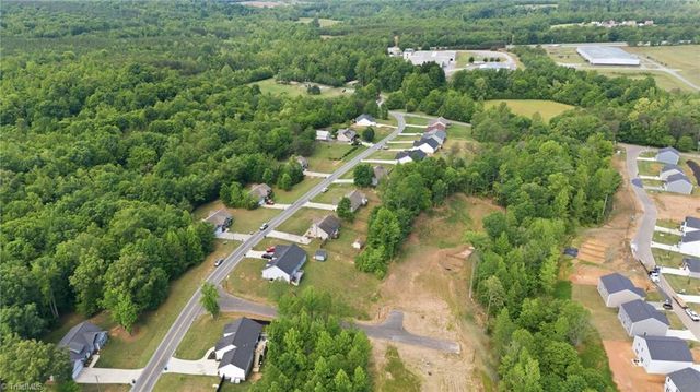 342 Price Street, Stoneville, NC 27048