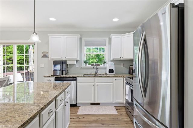 342 Price Street, Stoneville, NC 27048