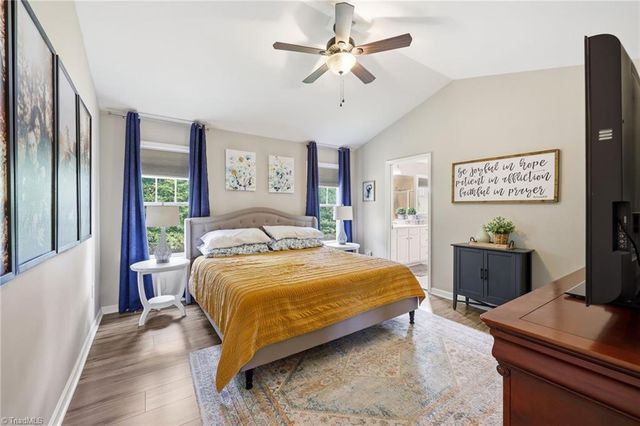 342 Price Street, Stoneville, NC 27048