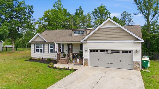 342 Price Street, Stoneville, NC 27048