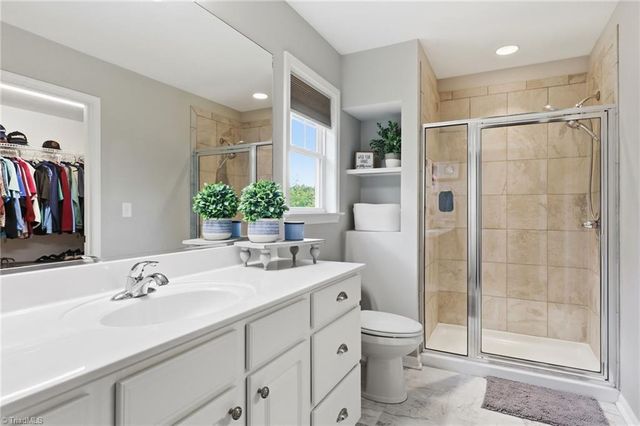 342 Price Street, Stoneville, NC 27048