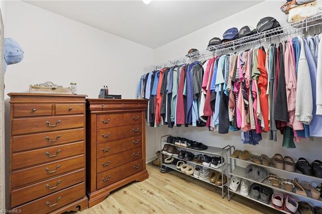 342 Price Street, Stoneville, NC 27048