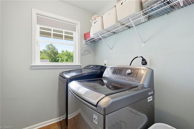 342 Price Street, Stoneville, NC 27048