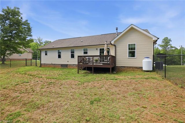 342 Price Street, Stoneville, NC 27048