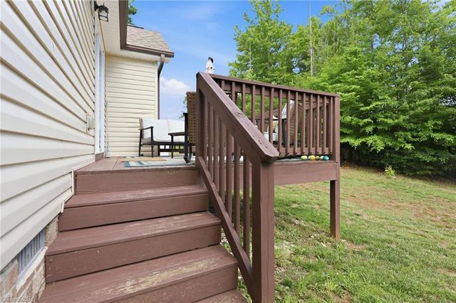 342 Price Street, Stoneville, NC 27048