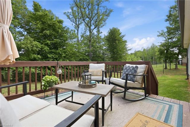 342 Price Street, Stoneville, NC 27048