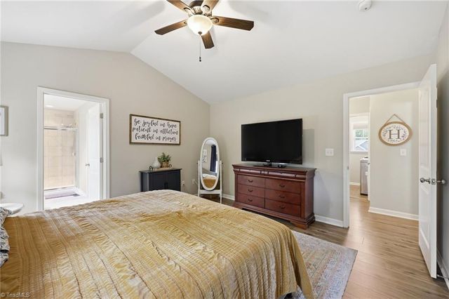 342 Price Street, Stoneville, NC 27048