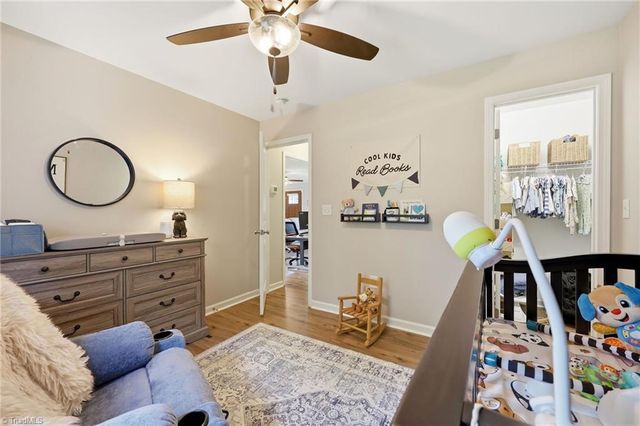 342 Price Street, Stoneville, NC 27048