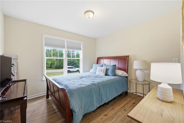 342 Price Street, Stoneville, NC 27048